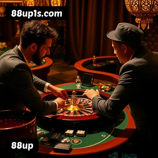 Plushie Frenzy - Slot premium da PG Soft com RTP de 96.75% disponível na 88up