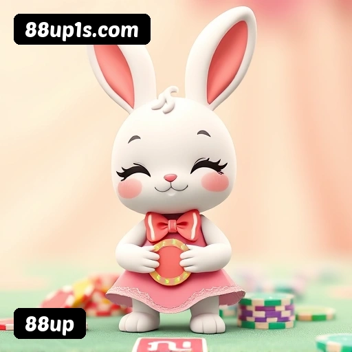 The Great Icescape - Slot PG Soft com RTP 96.72% e sistema de avalanche disponível na 88up