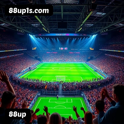 Prosperity Fortune Tree - Slot PG Soft com 4 jackpots progressivos e RTP 96.89% disponível na 88up